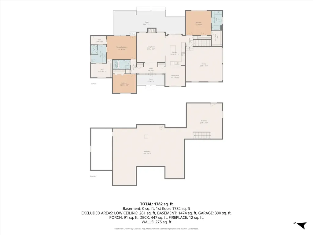 9 Danforth Drive Bedford NH 03110