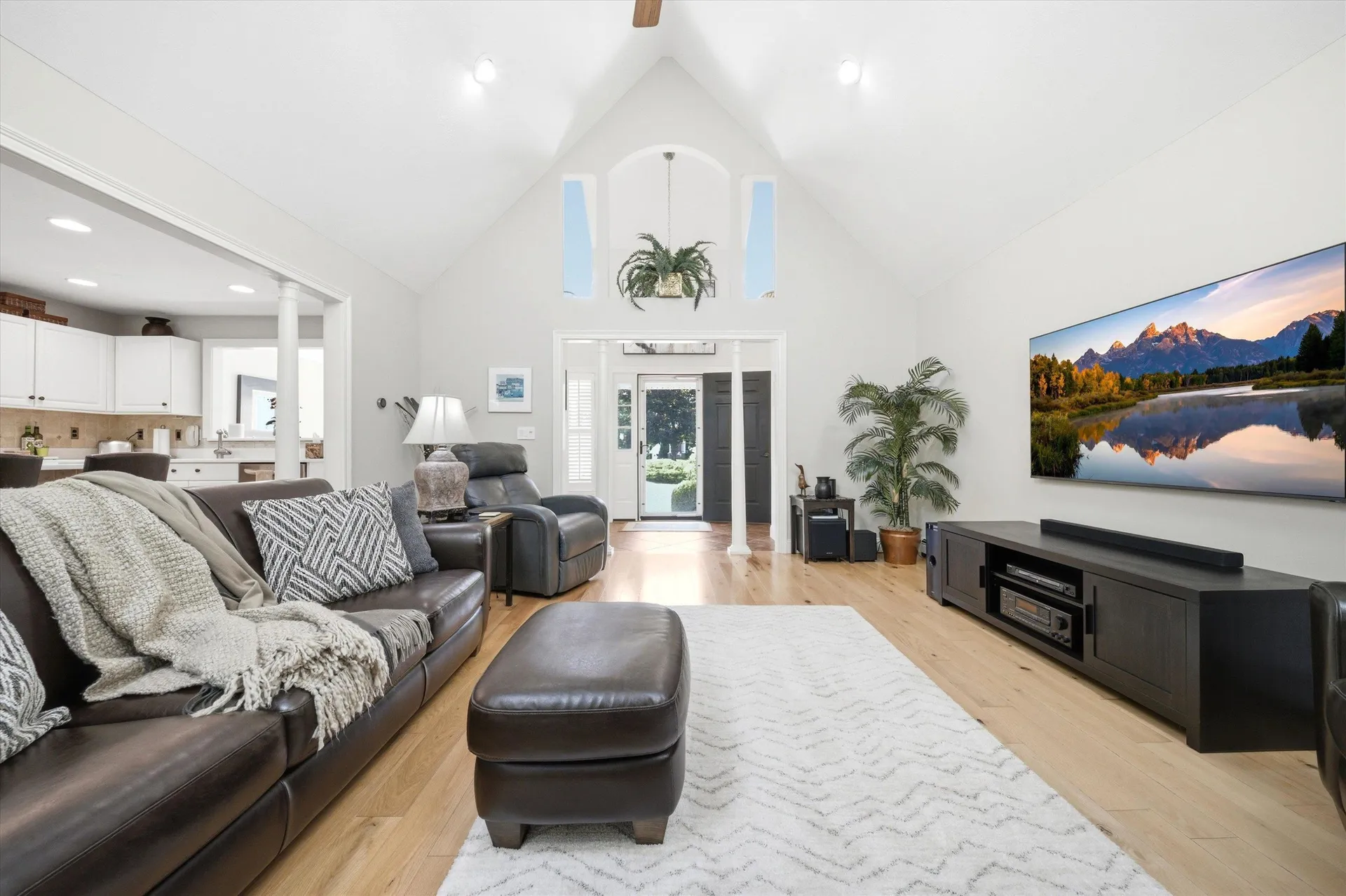 9 Danforth Drive Bedford NH 03110