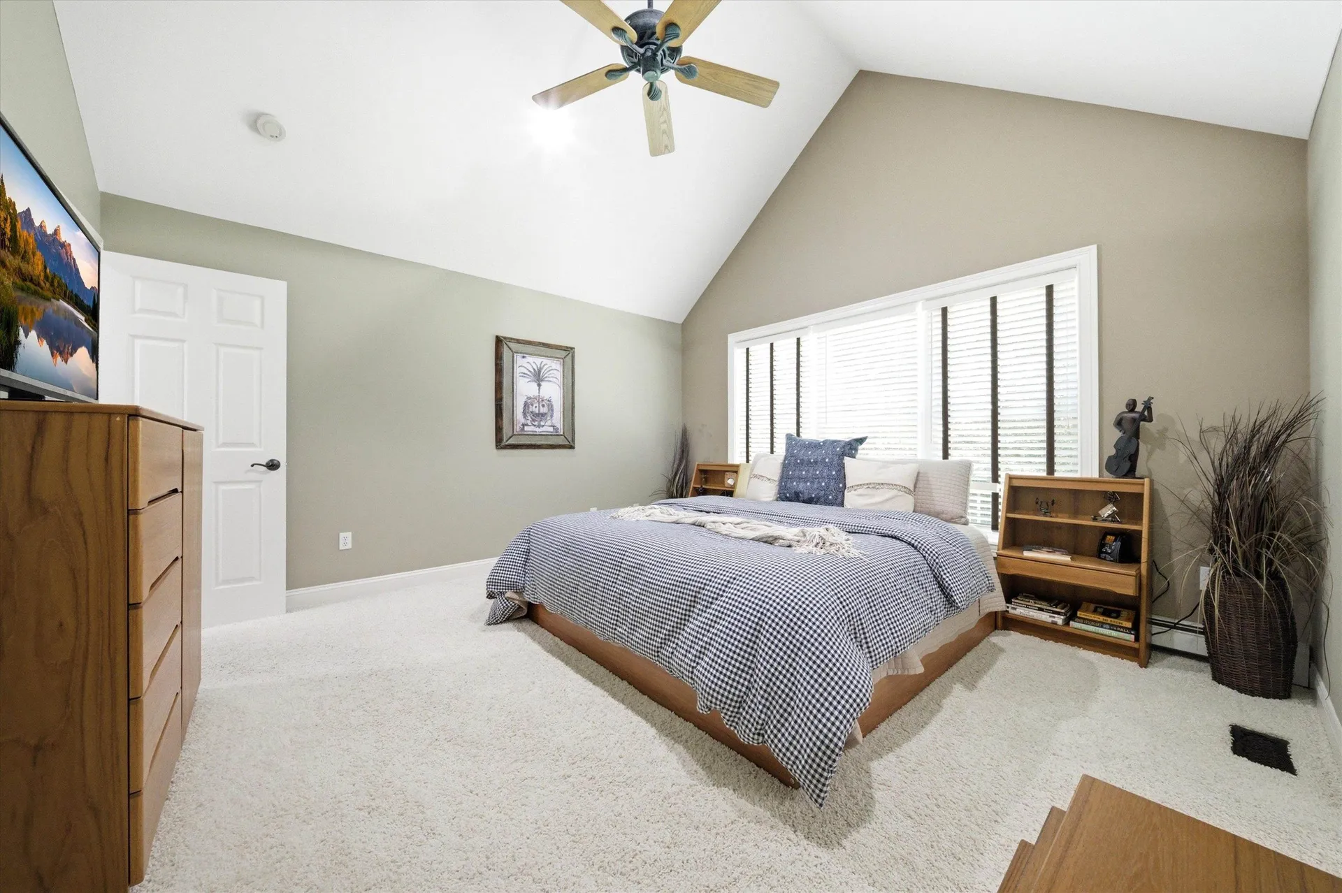 9 Danforth Drive Bedford NH 03110