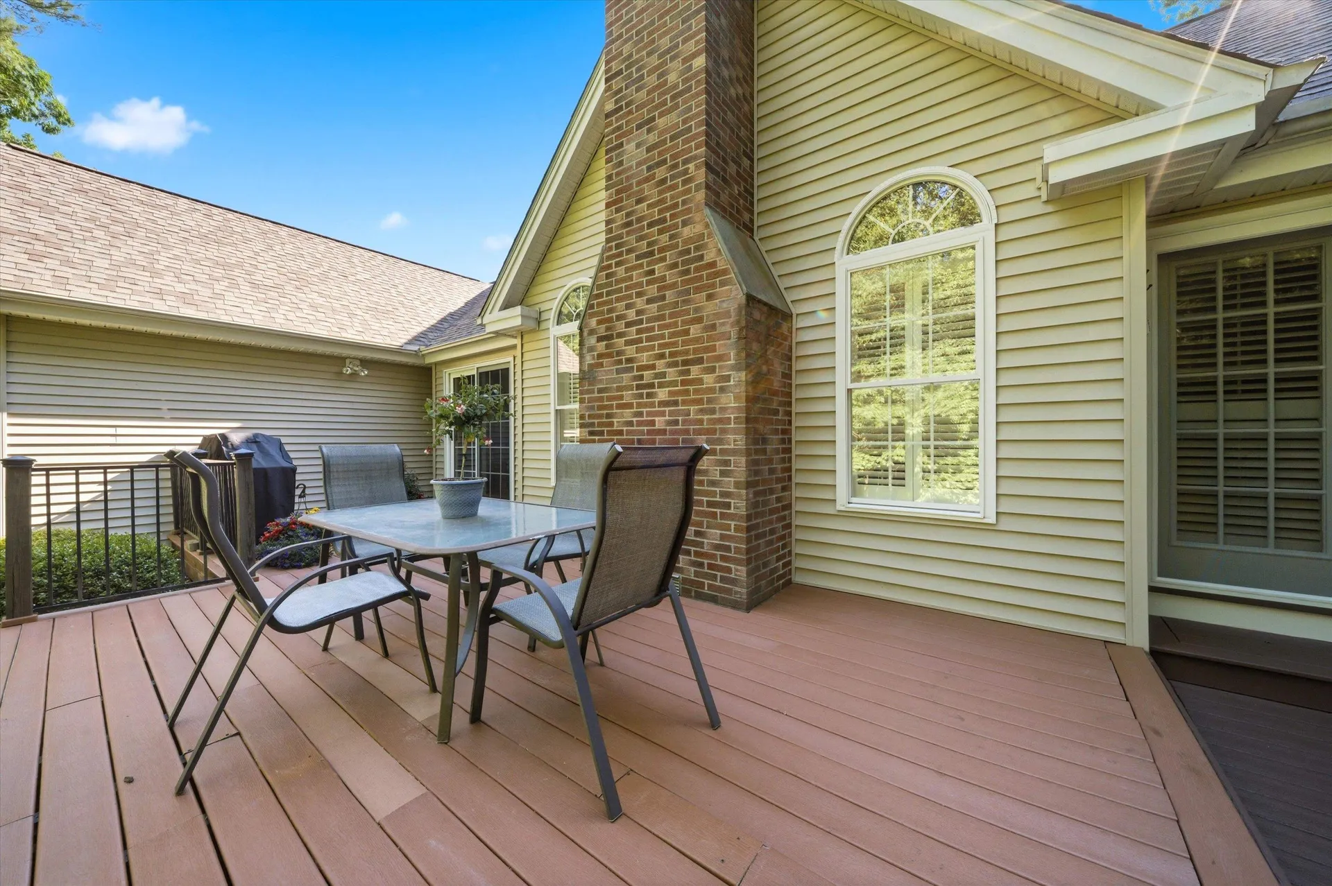 9 Danforth Drive Bedford NH 03110