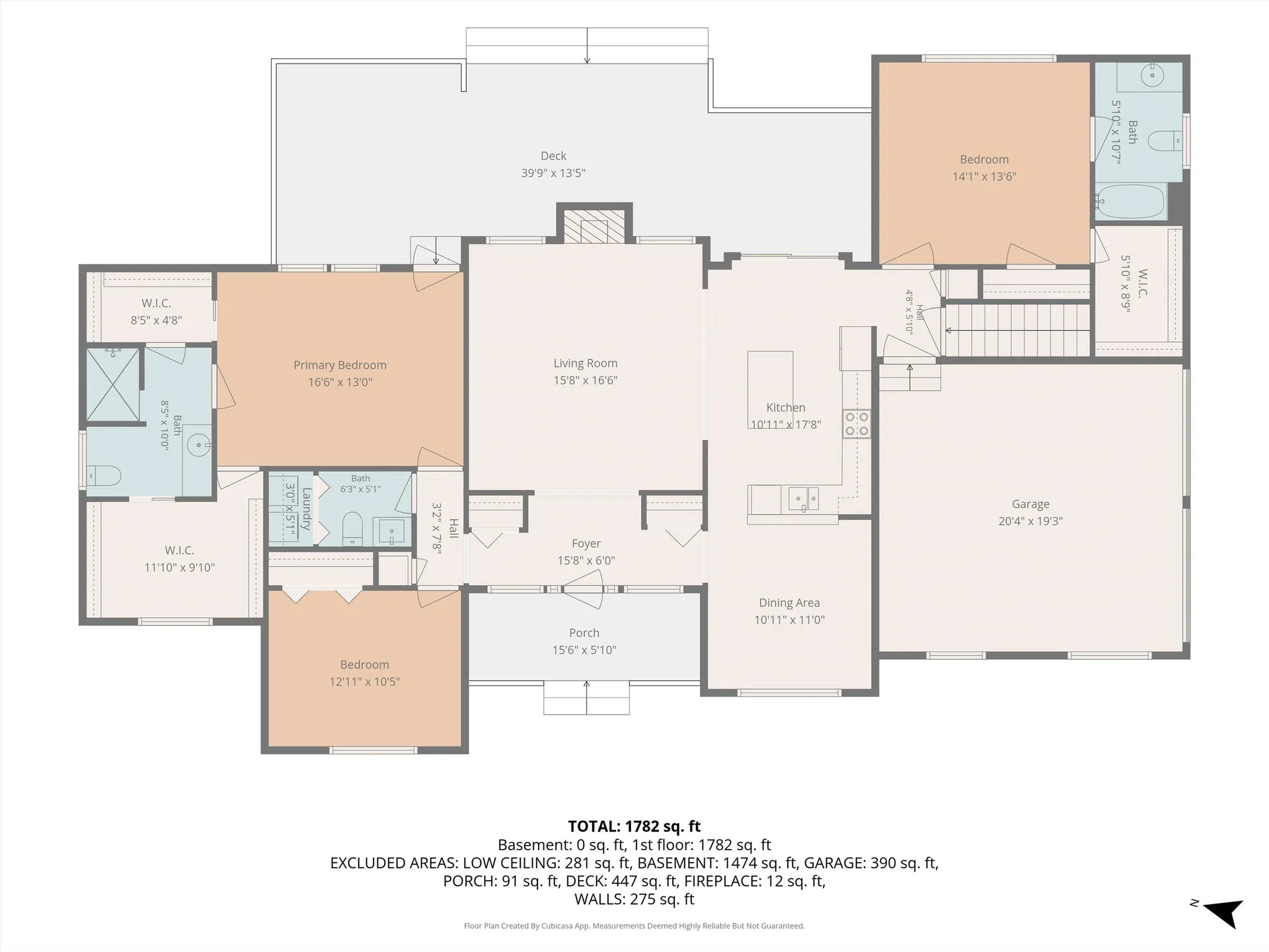 9 Danforth Drive Bedford NH 03110