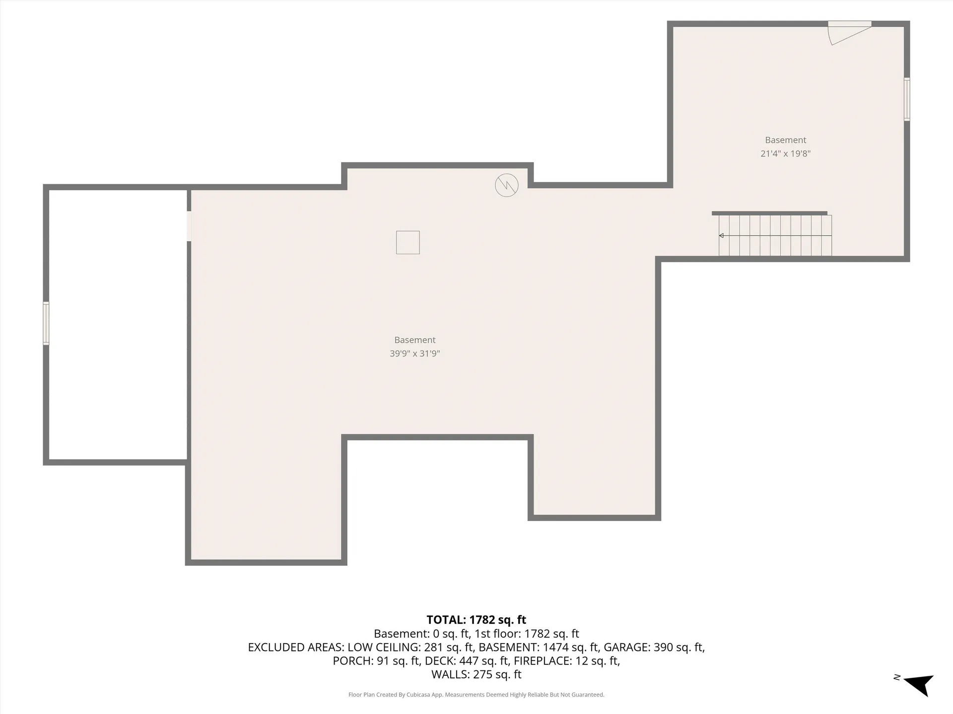 9 Danforth Drive Bedford NH 03110