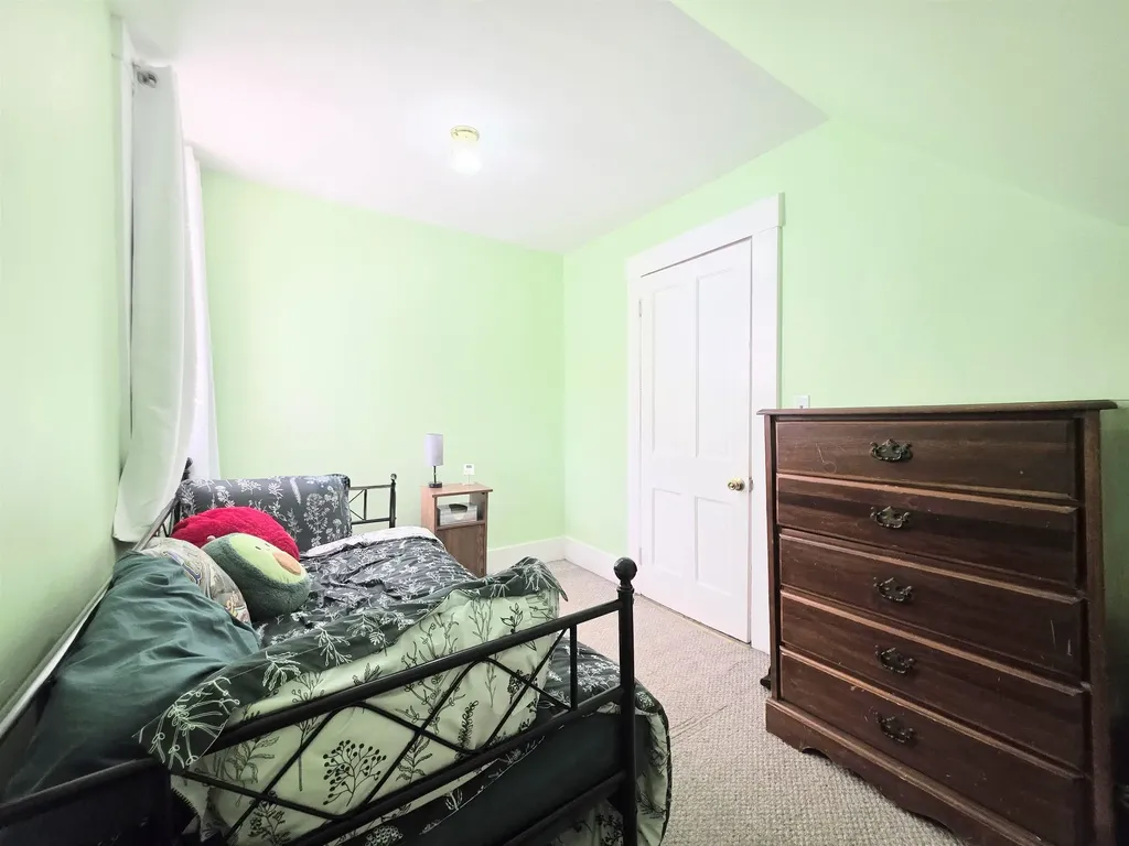 28 Mill Street Belmont NH 03220