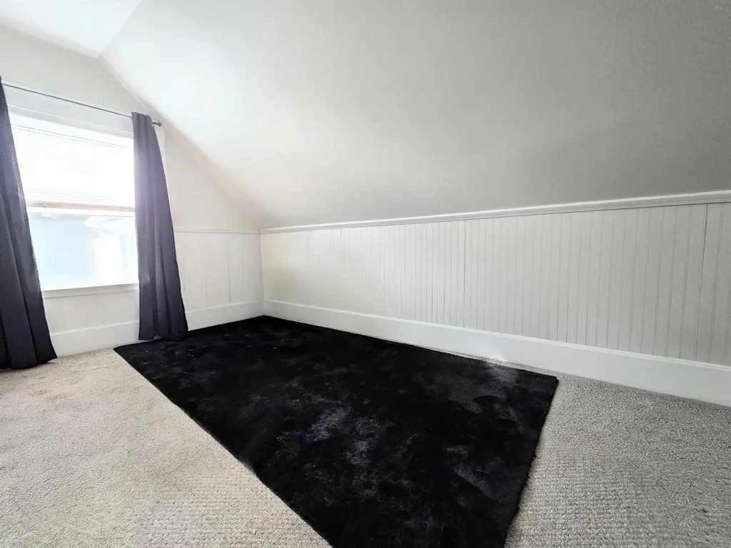 28 Mill Street Belmont NH 03220