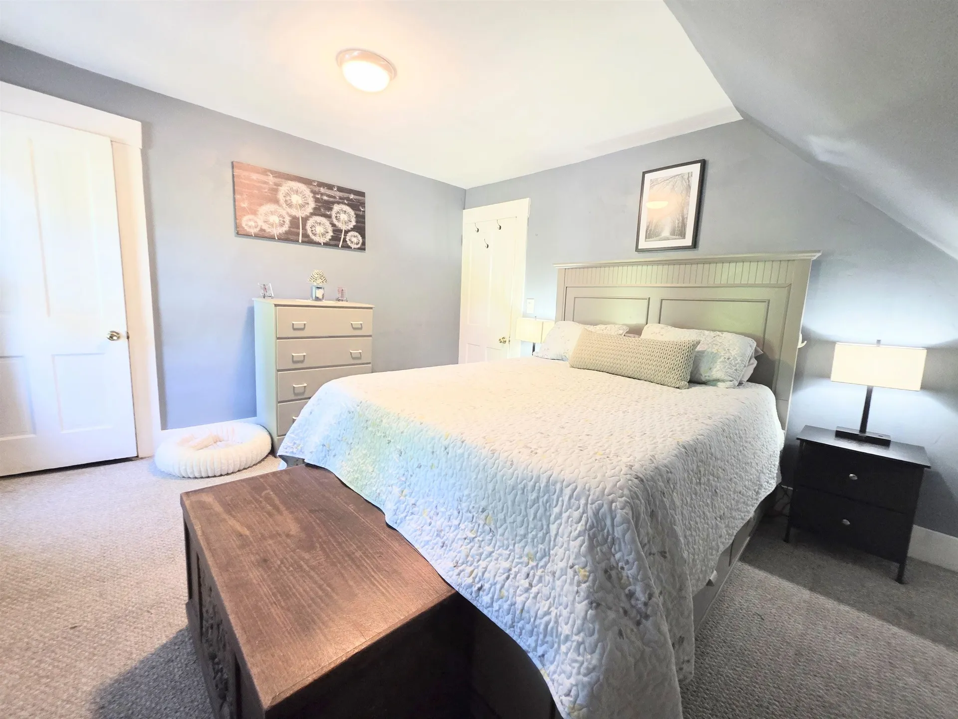 28 Mill Street Belmont NH 03220