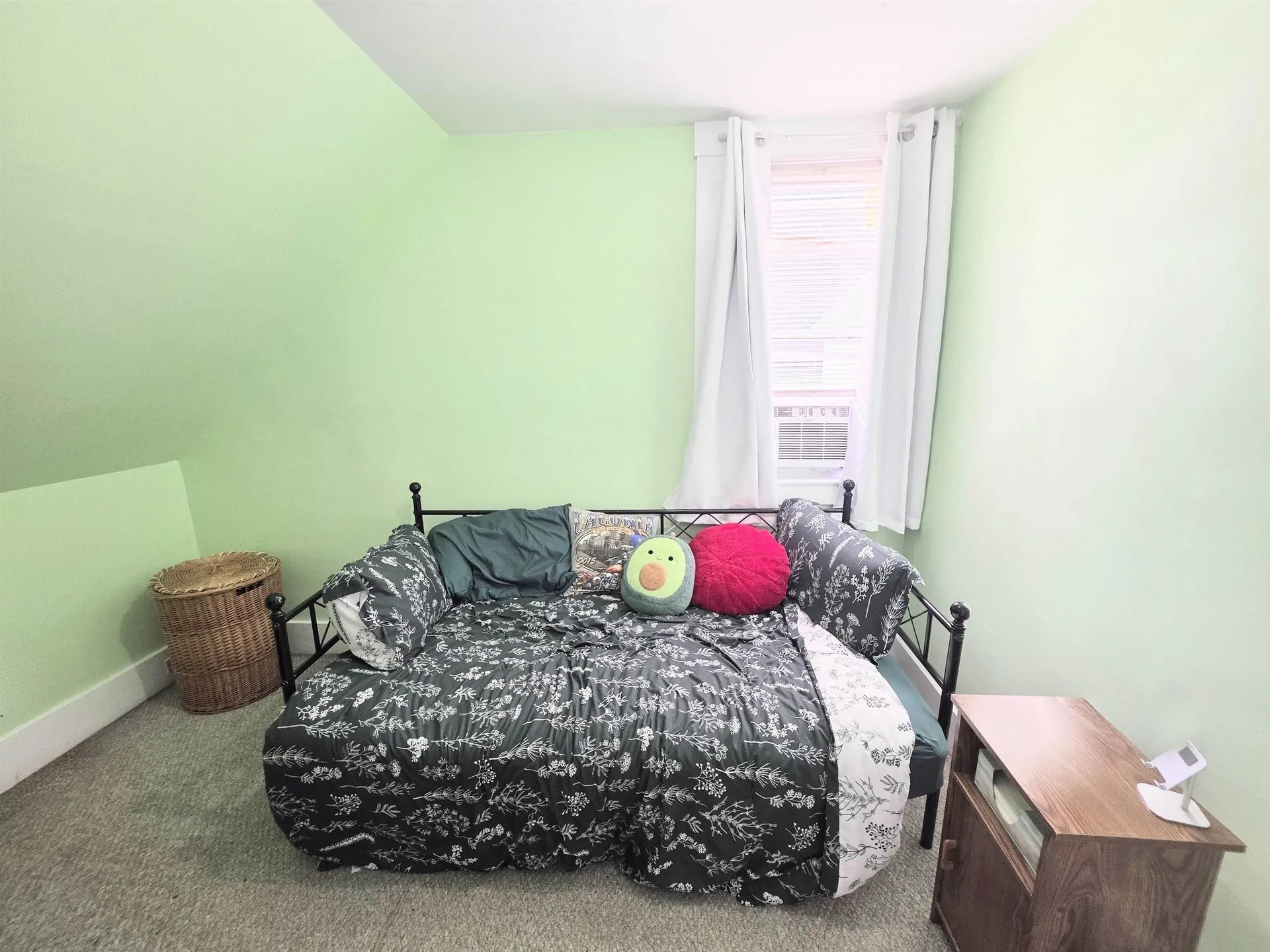 28 Mill Street Belmont NH 03220