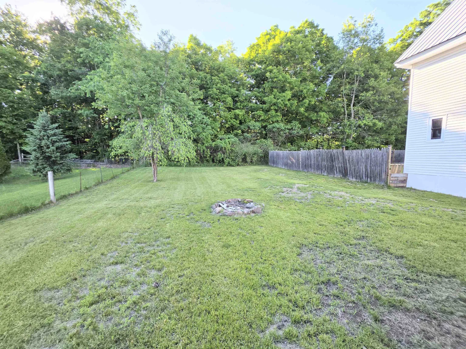 28 Mill Street Belmont NH 03220