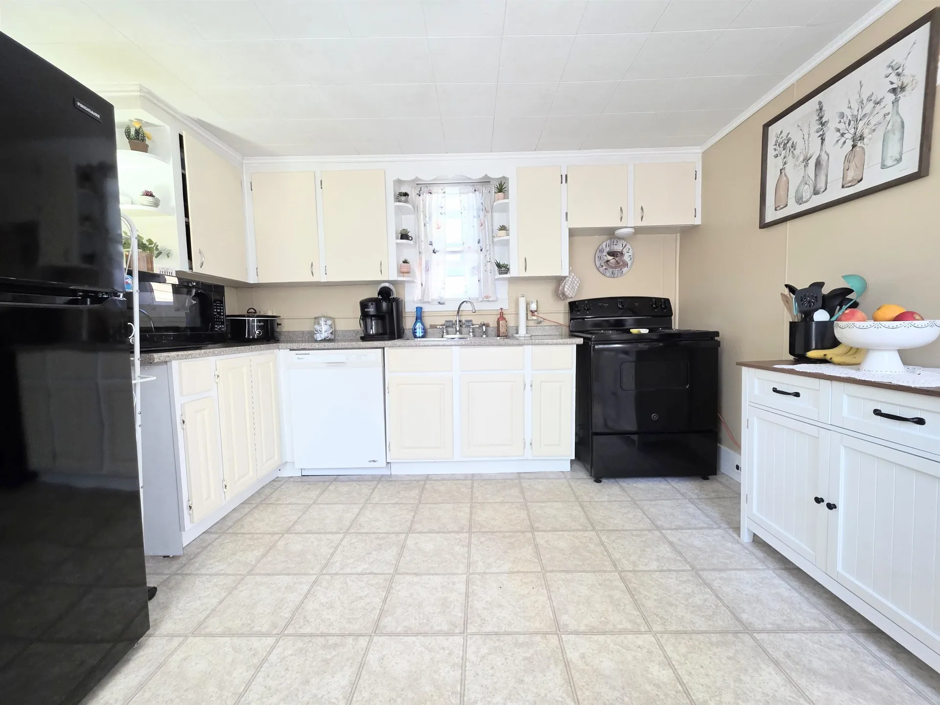 28 Mill Street Belmont NH 03220