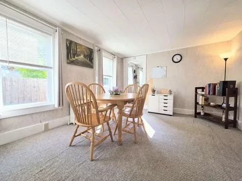 28 Mill Street Belmont NH 03220
