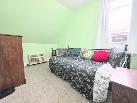 28 Mill Street Belmont NH 03220