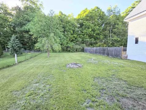 28 Mill Street Belmont NH 03220