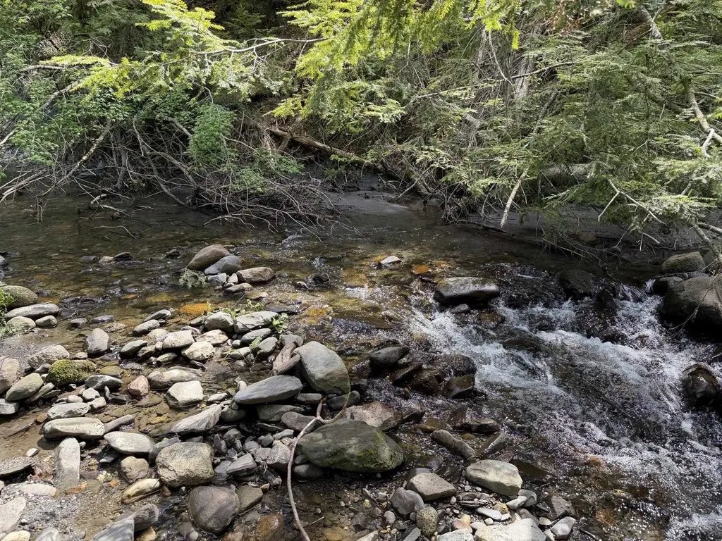 2278 Valley Road Holland VT 05830