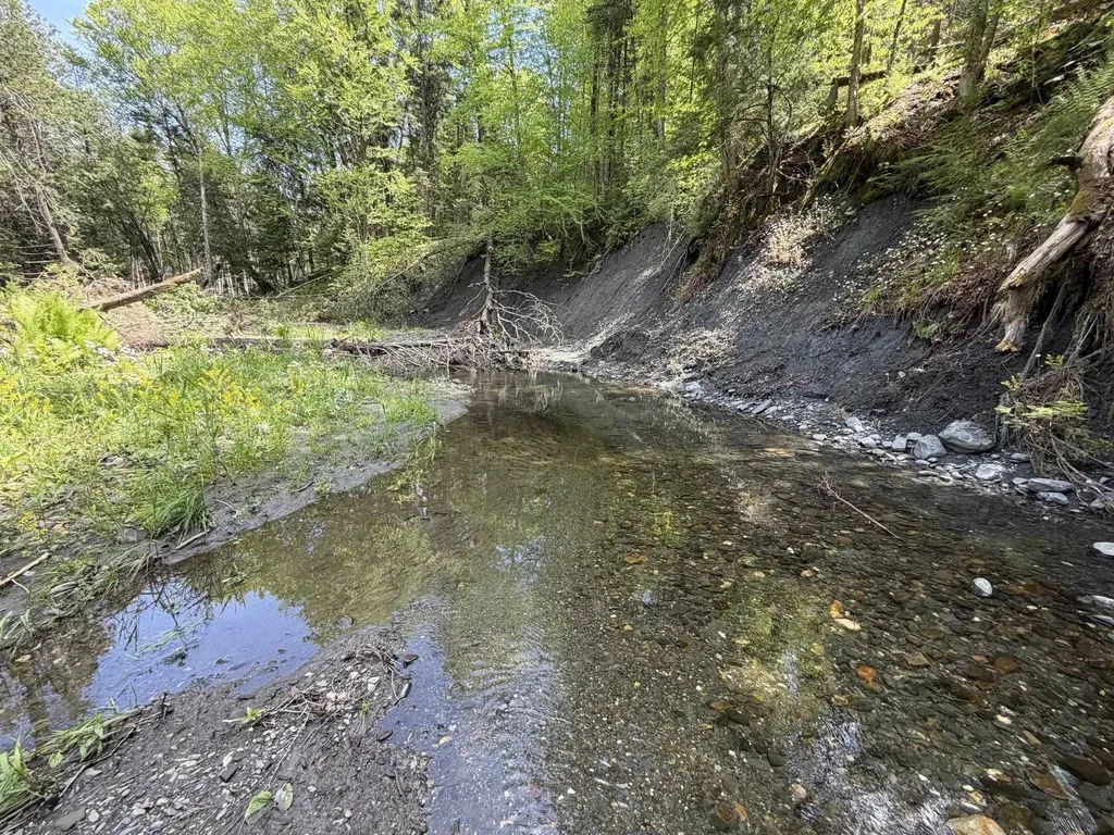 2278 Valley Road Holland VT 05830
