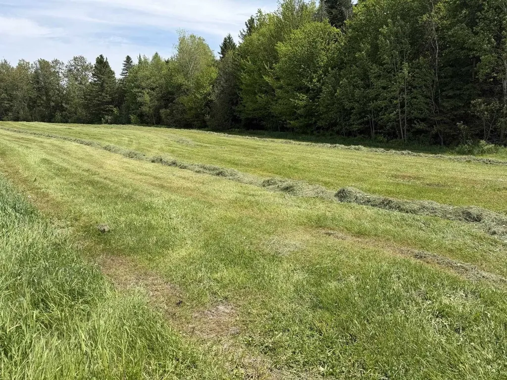 2278 Valley Road Holland VT 05830