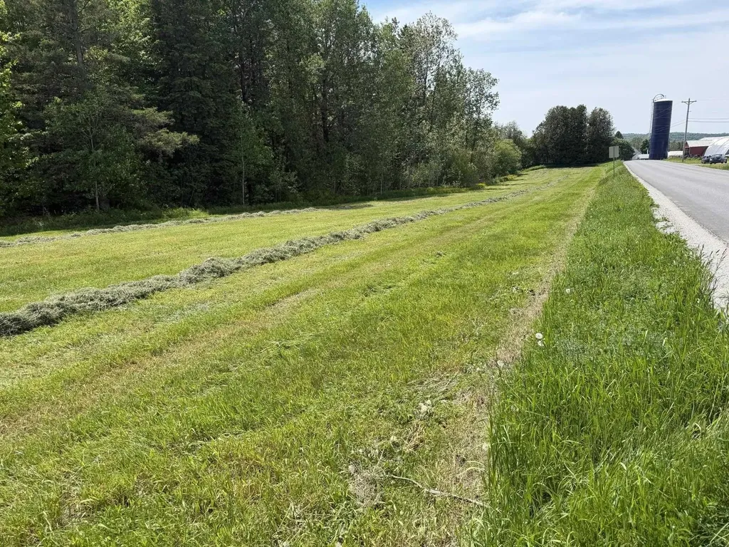 2278 Valley Road Holland VT 05830