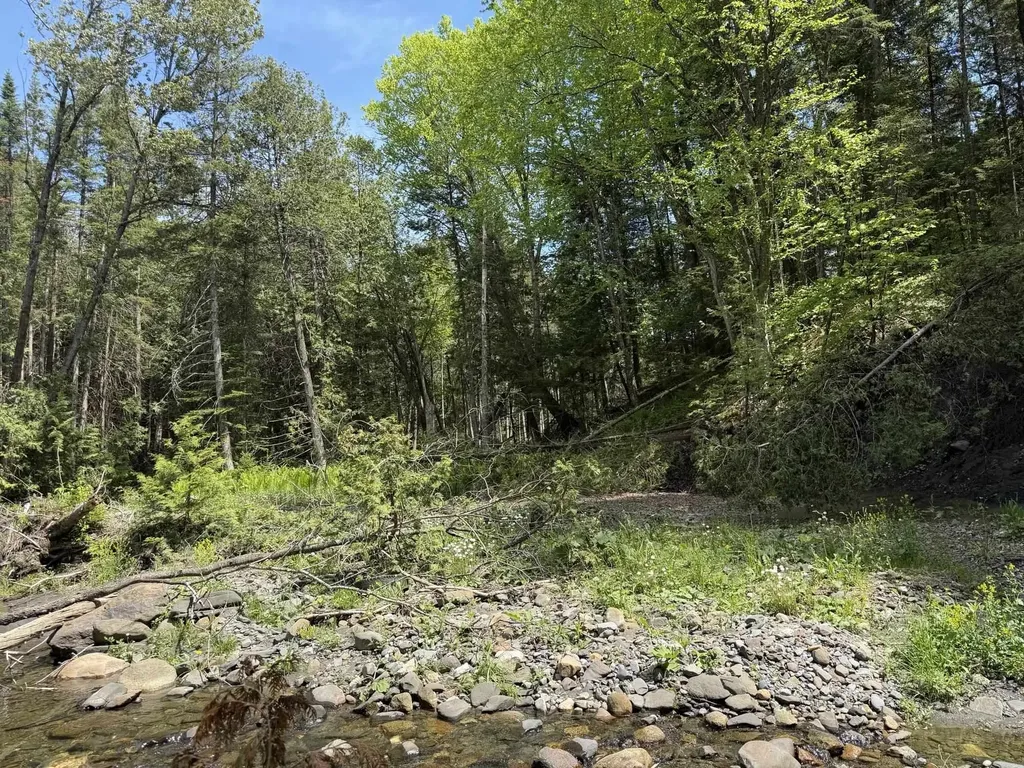 2278 Valley Road Holland VT 05830