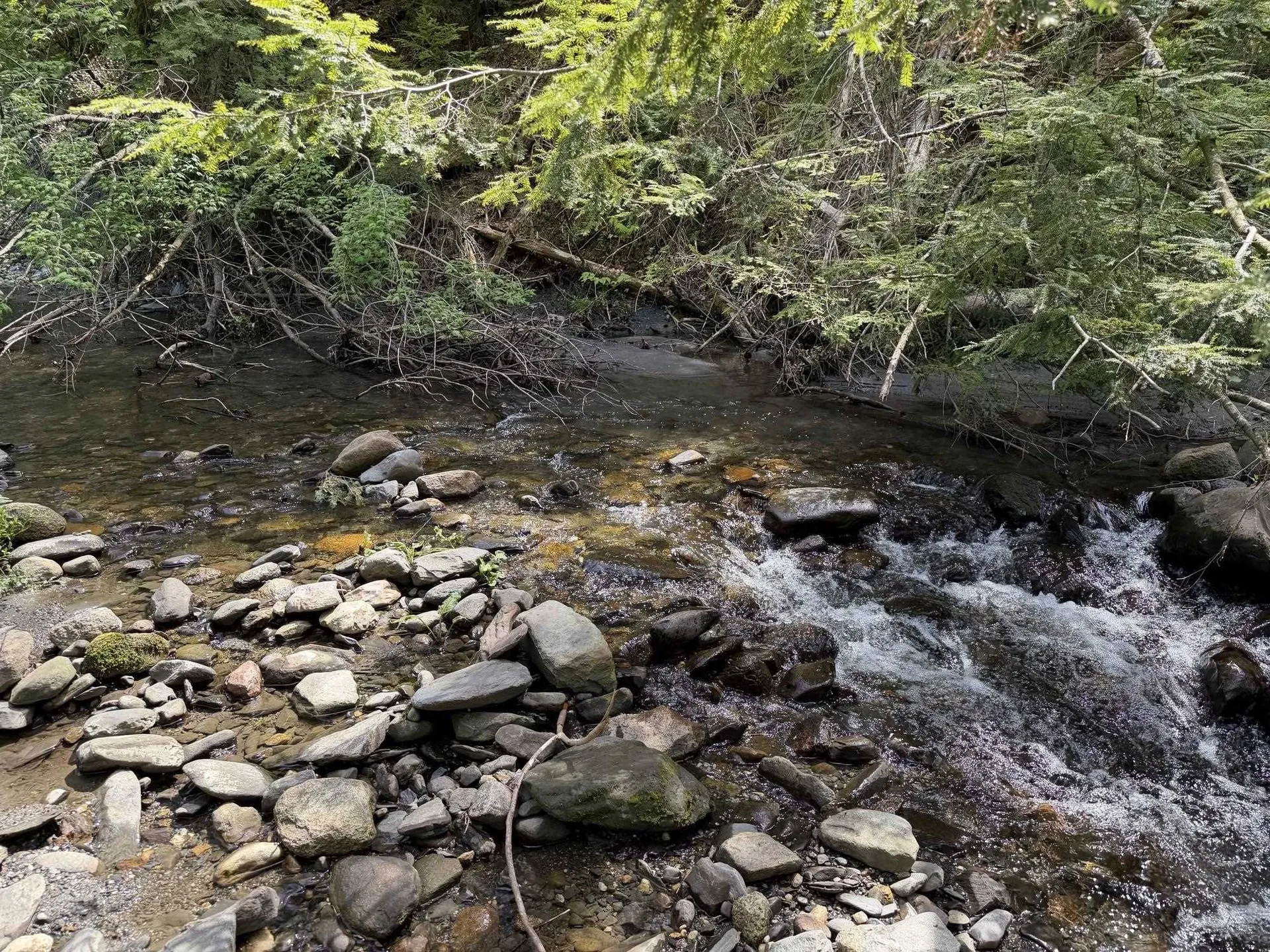 2278 Valley Road Holland VT 05830