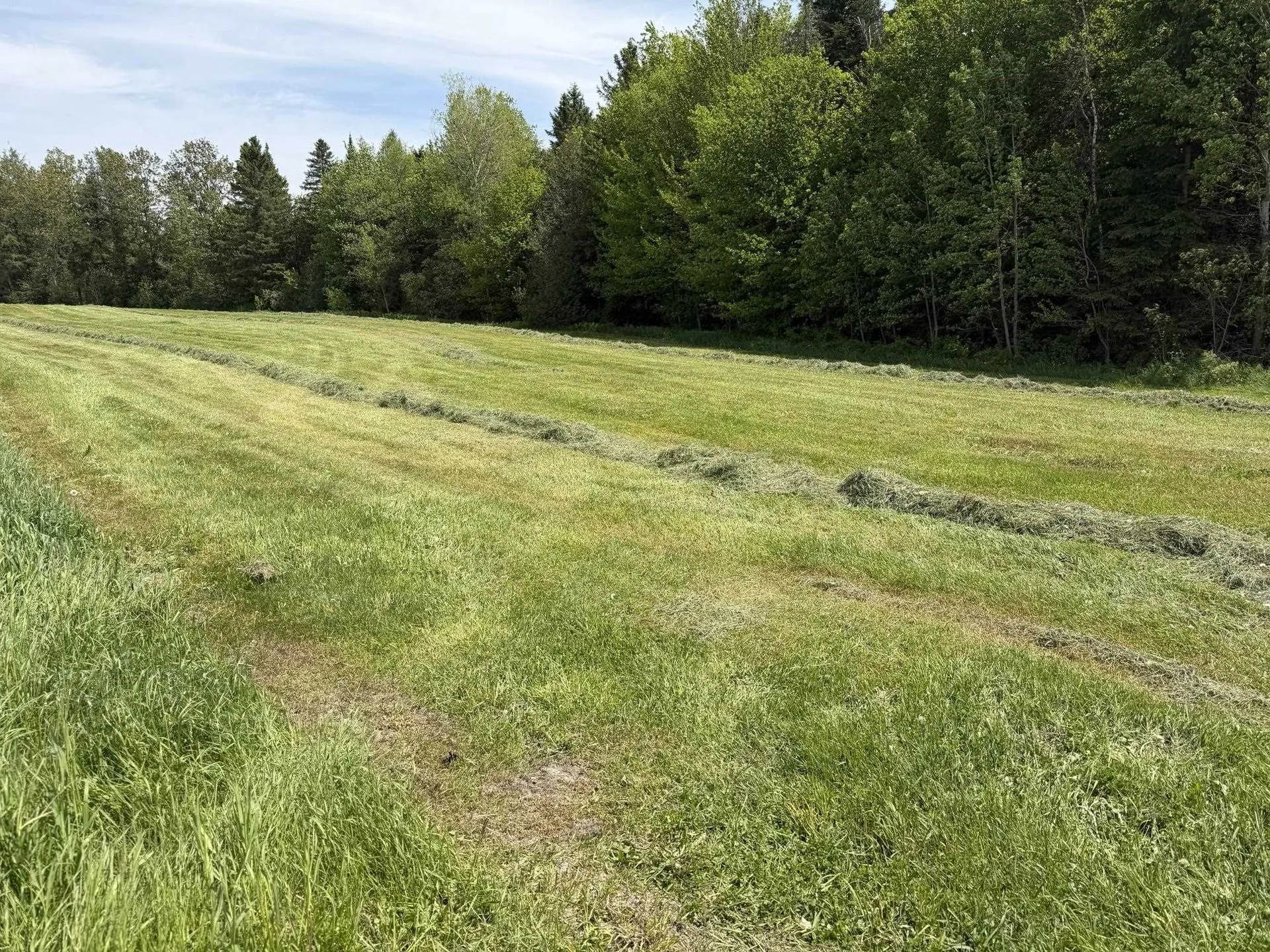 2278 Valley Road Holland VT 05830
