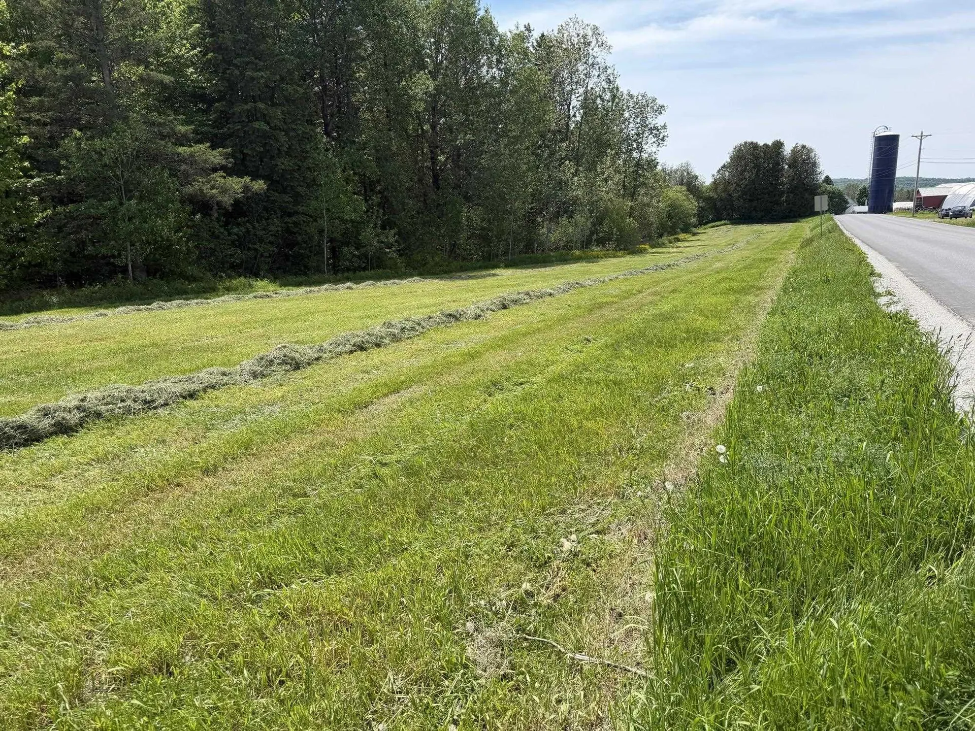 2278 Valley Road Holland VT 05830