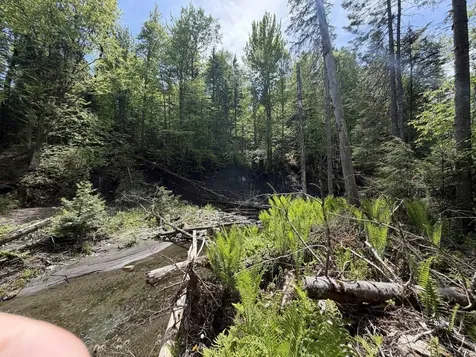 2278 Valley Road Holland VT 05830