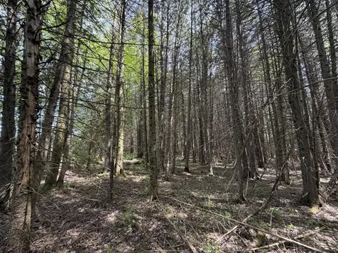 2278 Valley Road Holland VT 05830