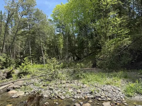 2278 Valley Road Holland VT 05830