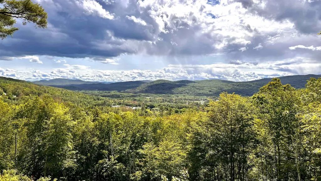 182-10 Pinnacle Road Campton NH 03223