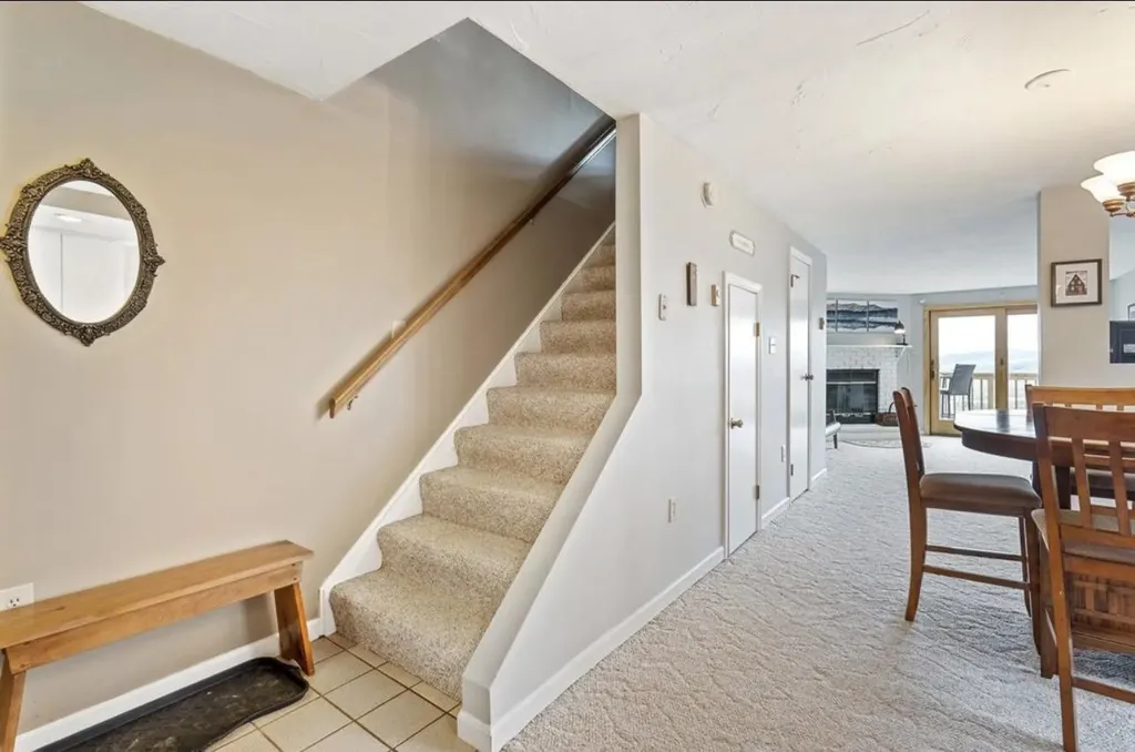 182-10 Pinnacle Road Campton NH 03223