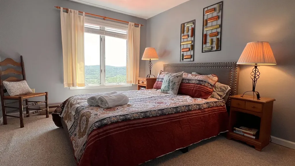 182-10 Pinnacle Road Campton NH 03223