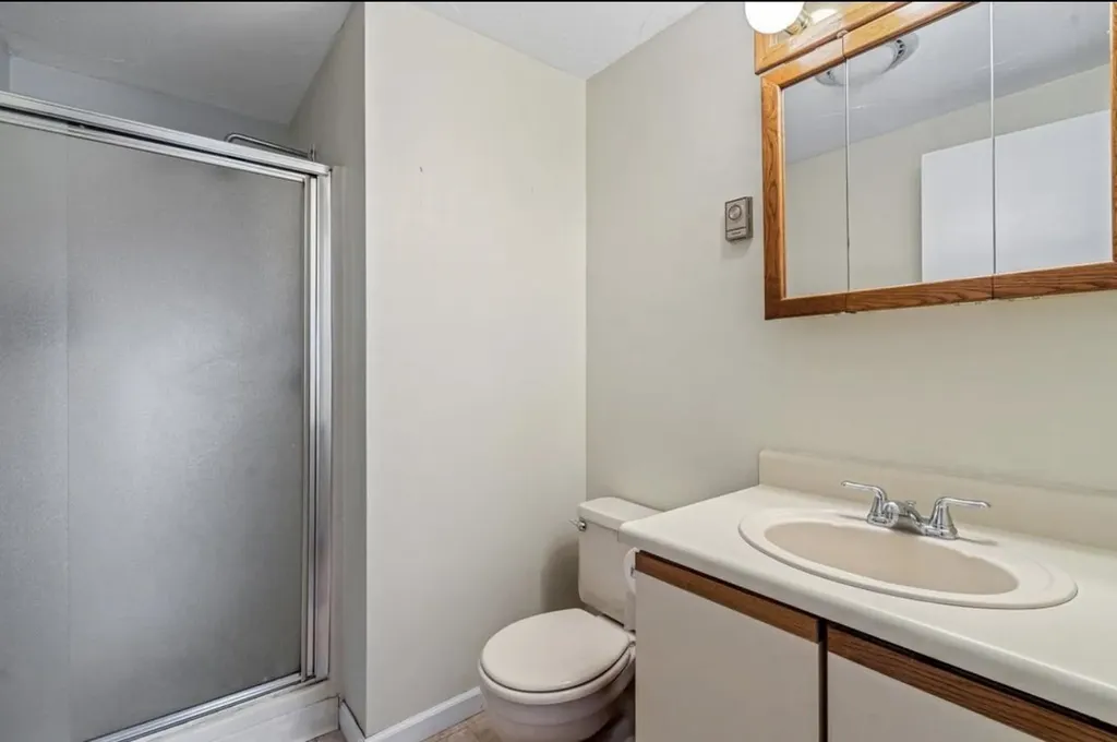 182-10 Pinnacle Road Campton NH 03223
