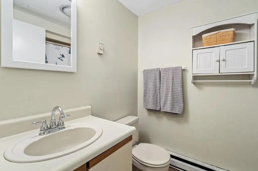 182-10 Pinnacle Road Campton NH 03223