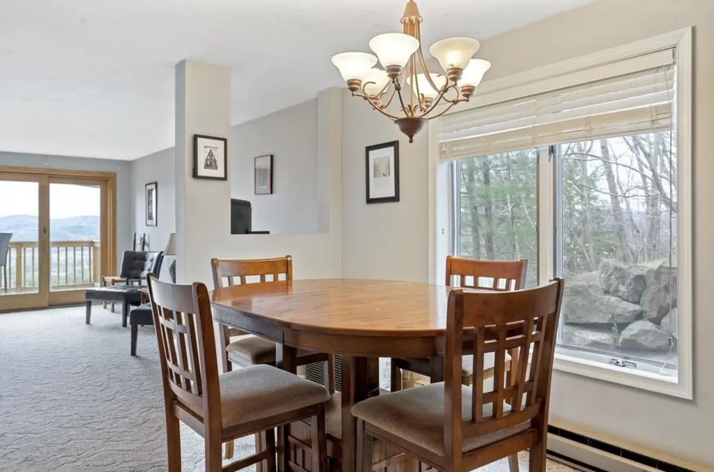 182-10 Pinnacle Road Campton NH 03223