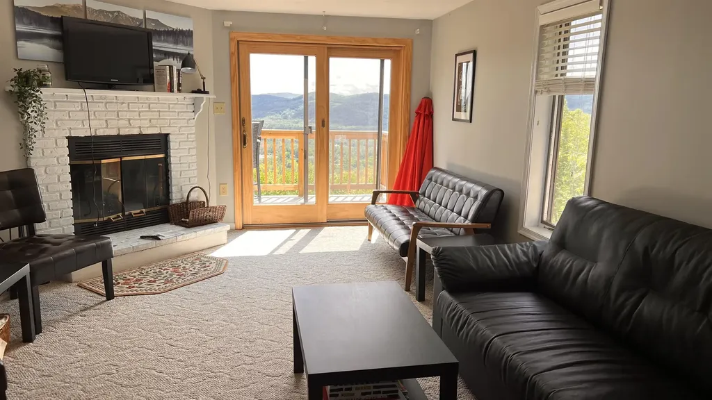 182-10 Pinnacle Road Campton NH 03223