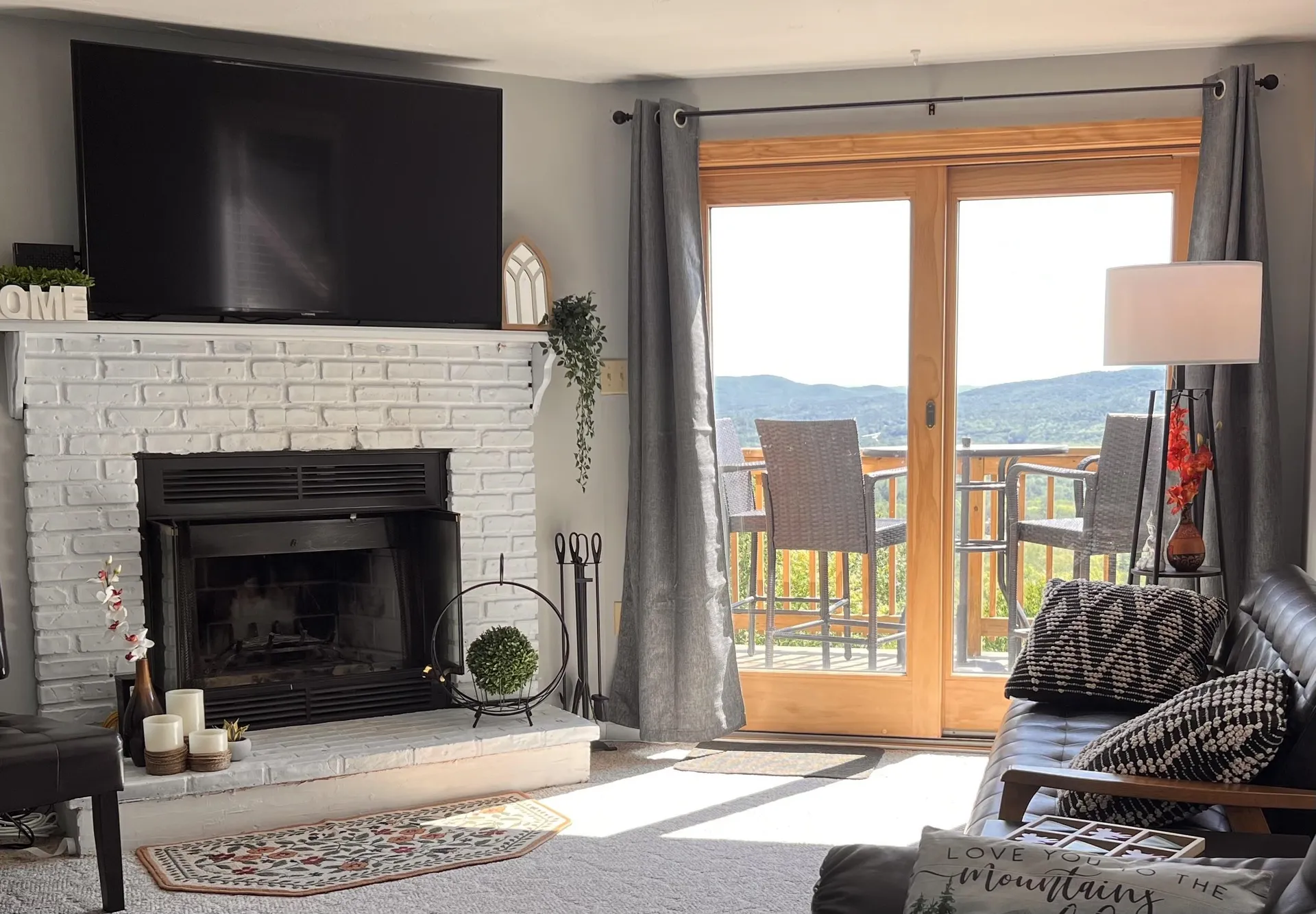 182-10 Pinnacle Road Campton NH 03223