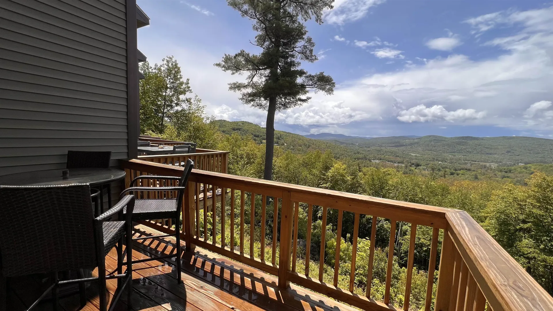 182-10 Pinnacle Road Campton NH 03223