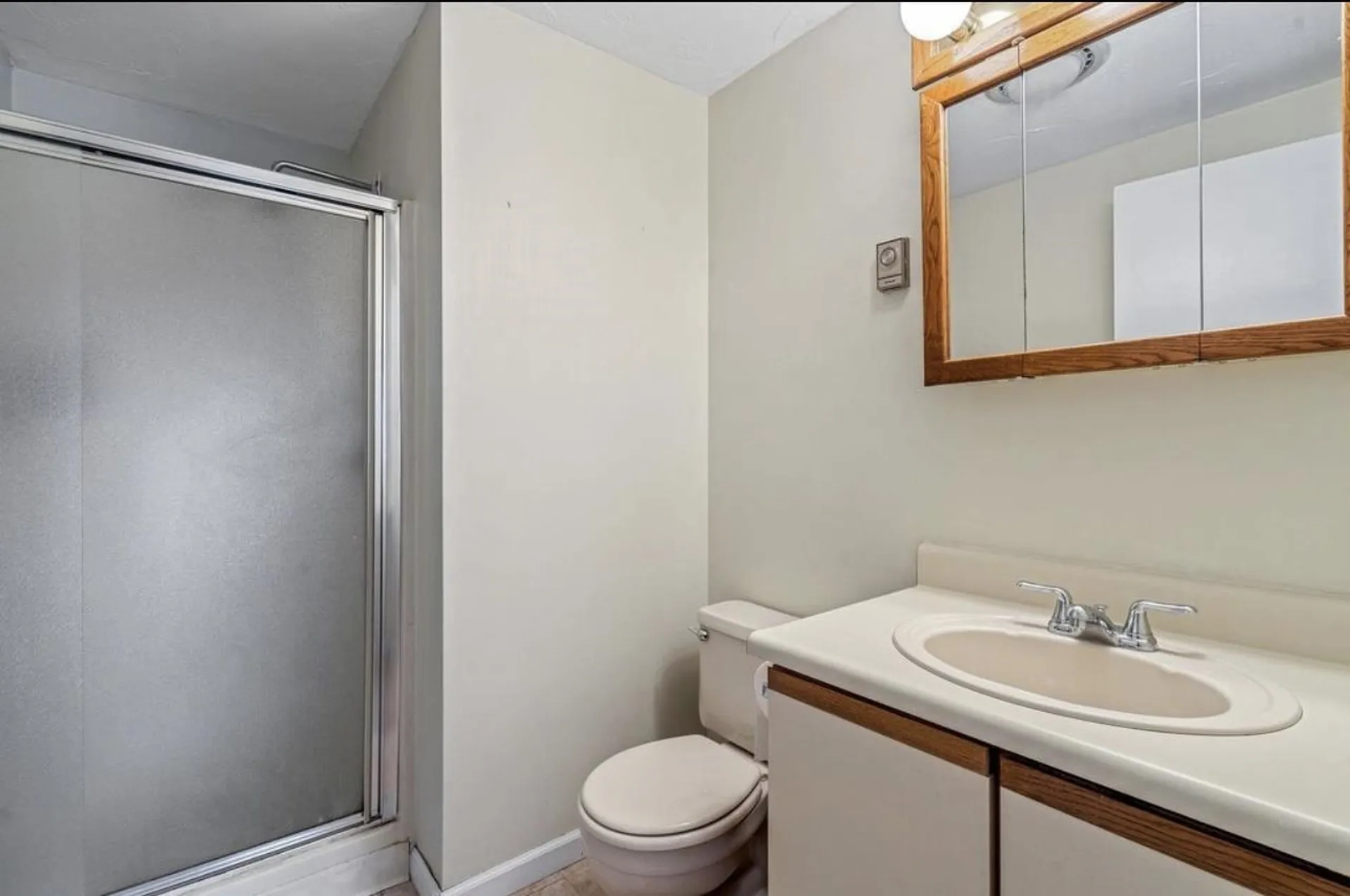 182-10 Pinnacle Road Campton NH 03223