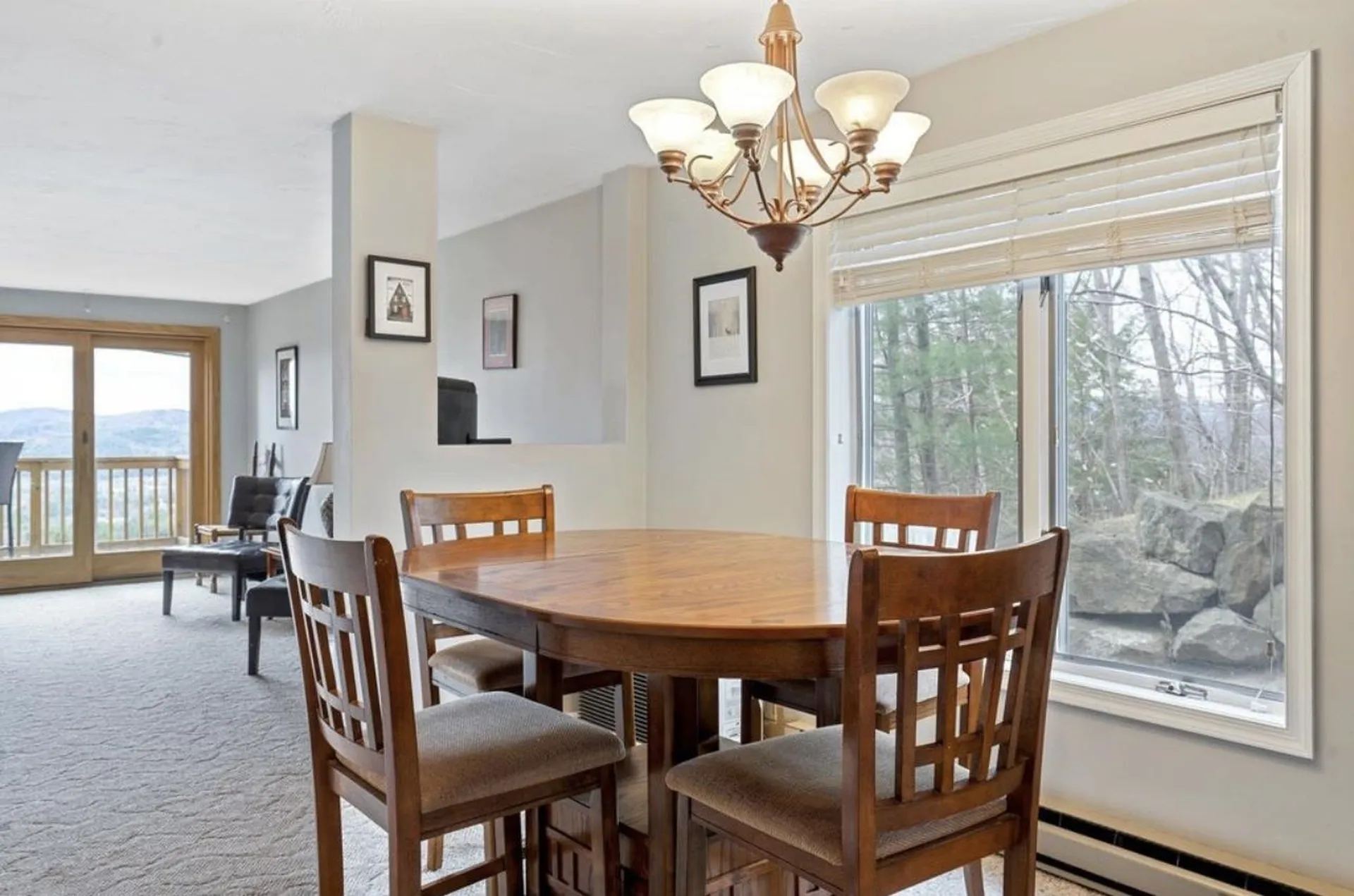 182-10 Pinnacle Road Campton NH 03223