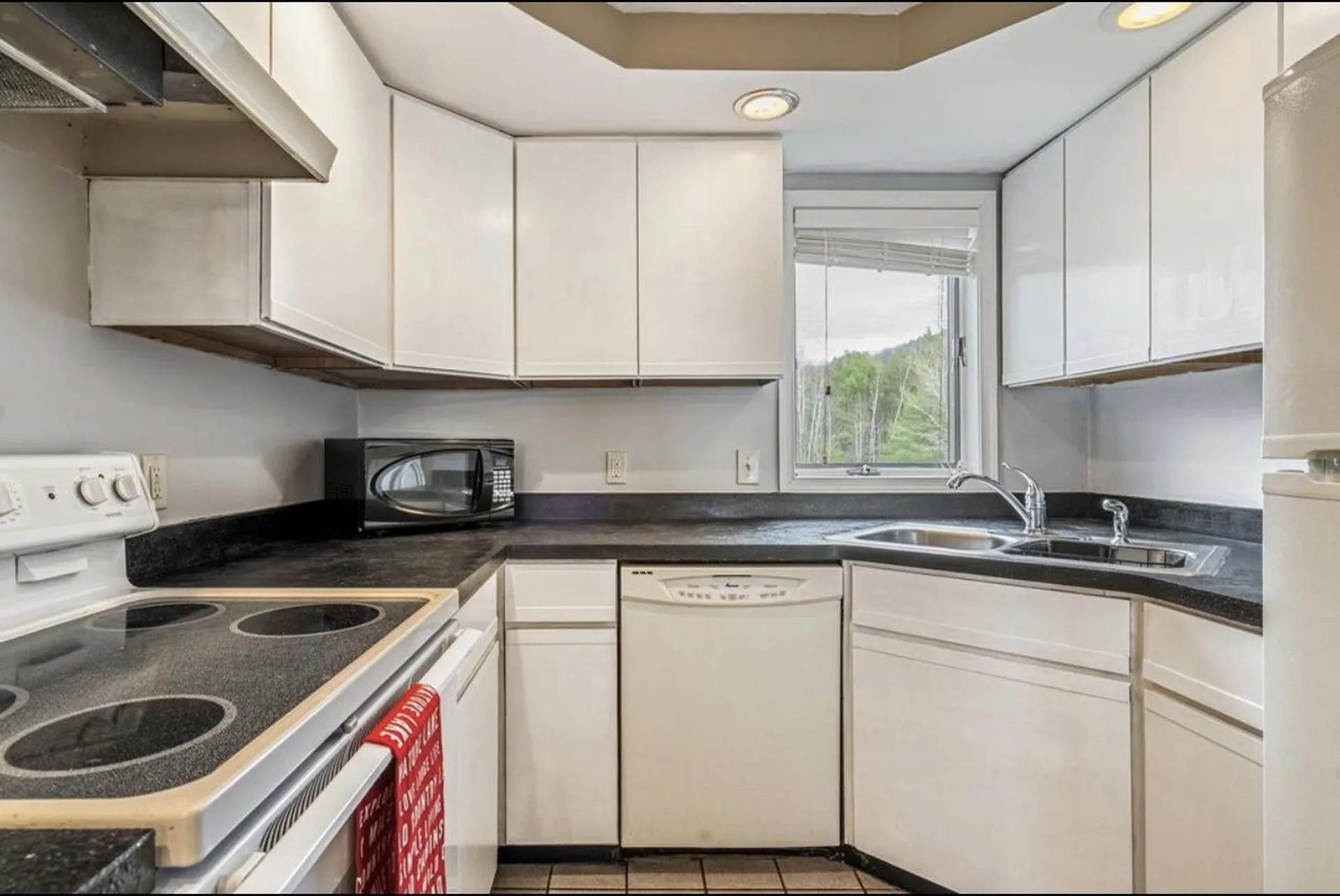 182-10 Pinnacle Road Campton NH 03223