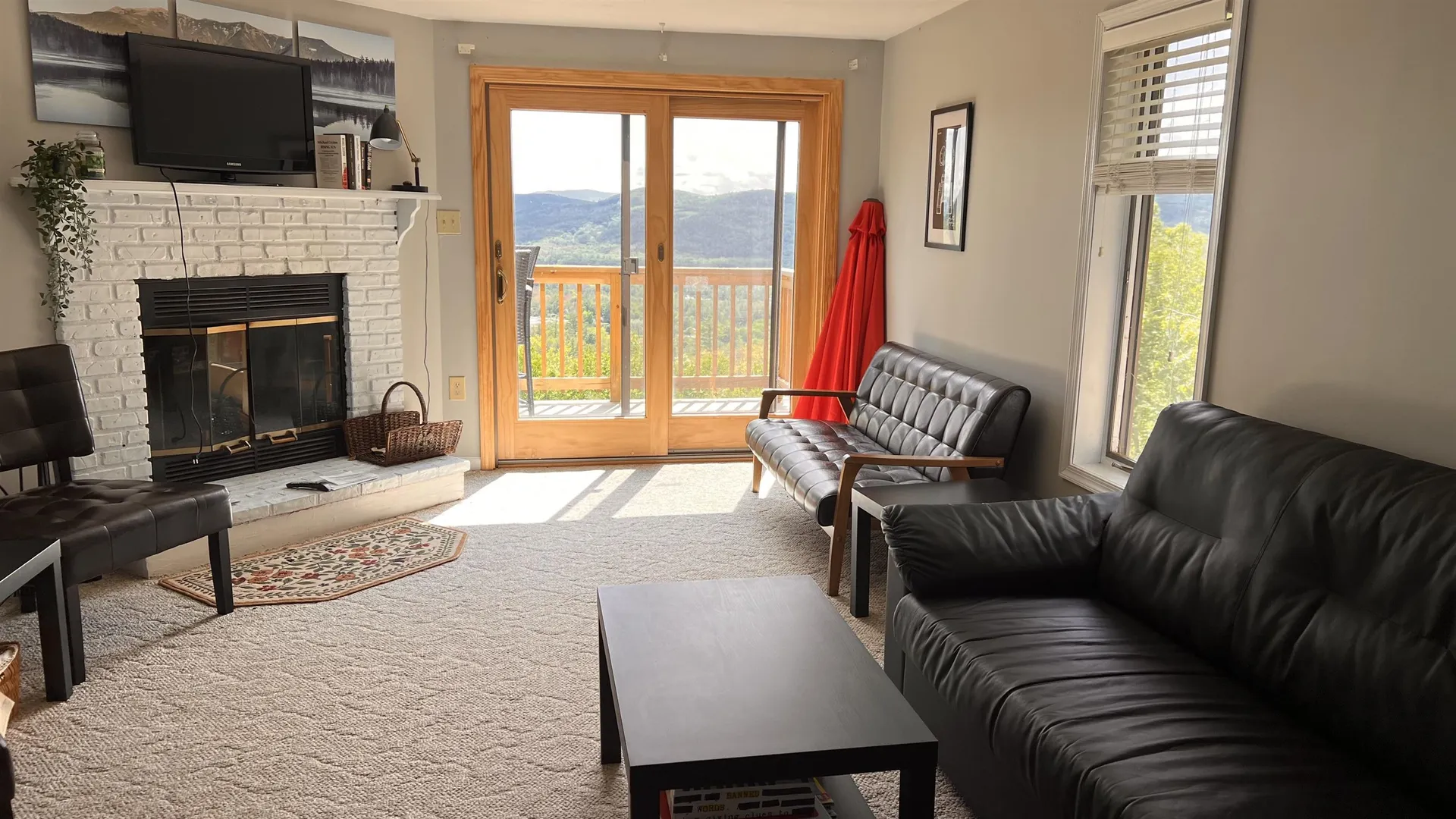 182-10 Pinnacle Road Campton NH 03223
