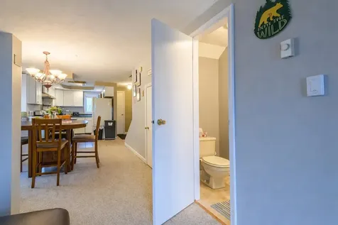 182-10 Pinnacle Road Campton NH 03223