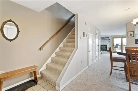 182-10 Pinnacle Road Campton NH 03223