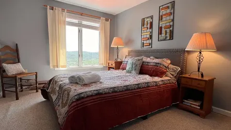 182-10 Pinnacle Road Campton NH 03223