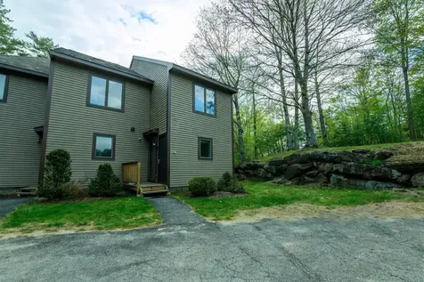 182-10 Pinnacle Road Campton NH 03223