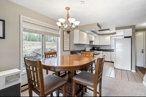 182-10 Pinnacle Road Campton NH 03223