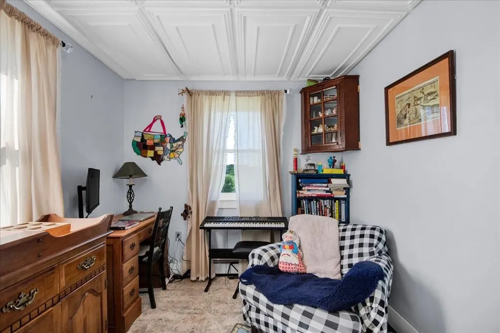 239 North Orwell Road Orwell VT 05760