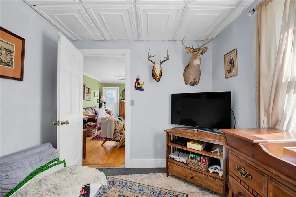 239 North Orwell Road Orwell VT 05760