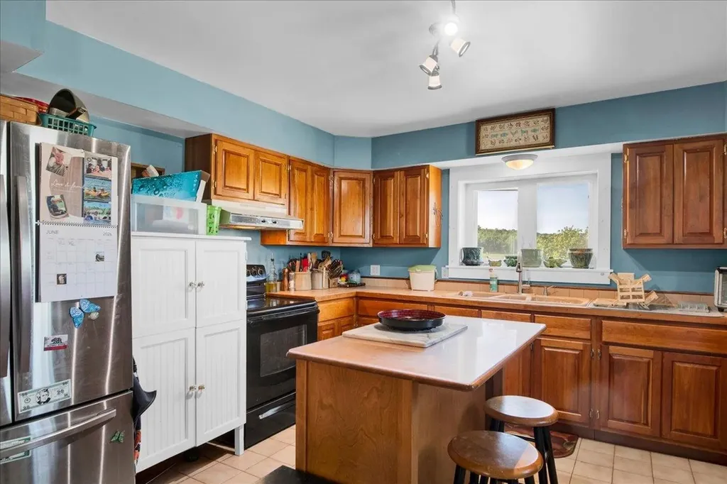 239 North Orwell Road Orwell VT 05760