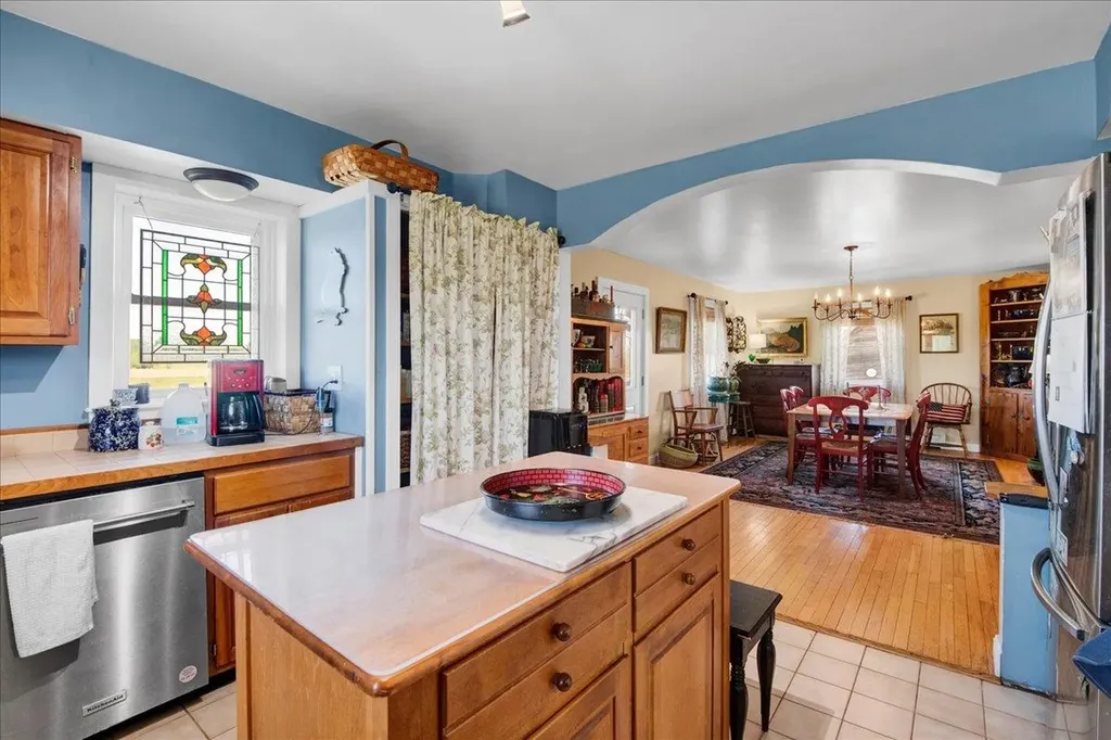 239 North Orwell Road Orwell VT 05760