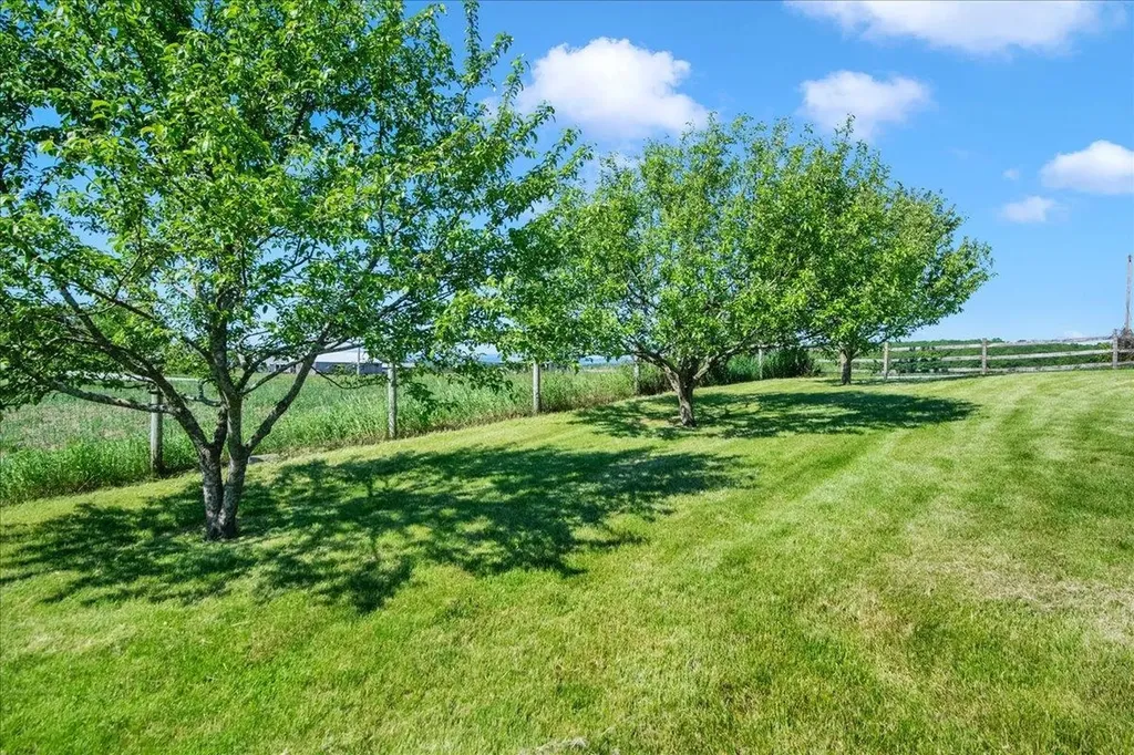 239 North Orwell Road Orwell VT 05760