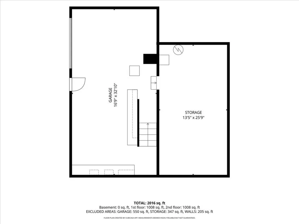 239 North Orwell Road Orwell VT 05760